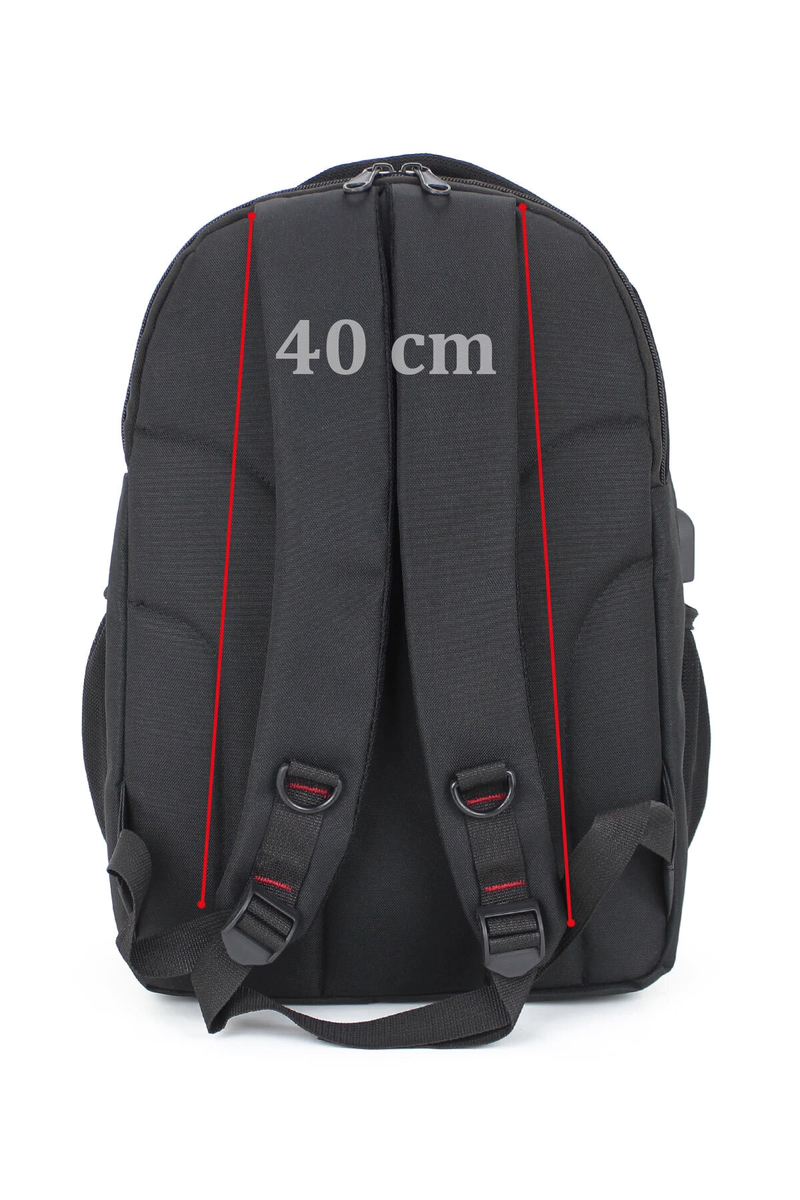 VR-1500