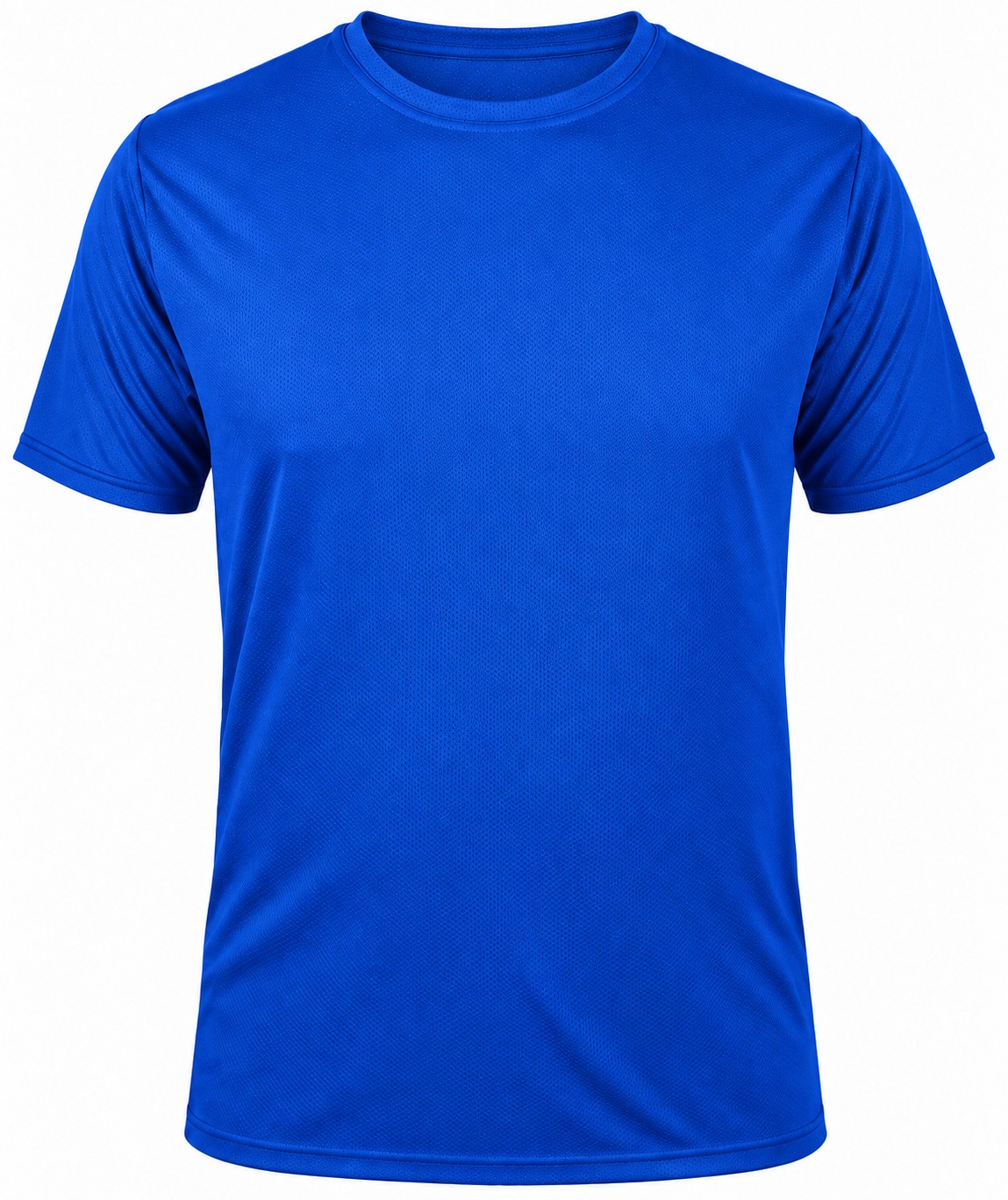 Dry Touch Tshirt