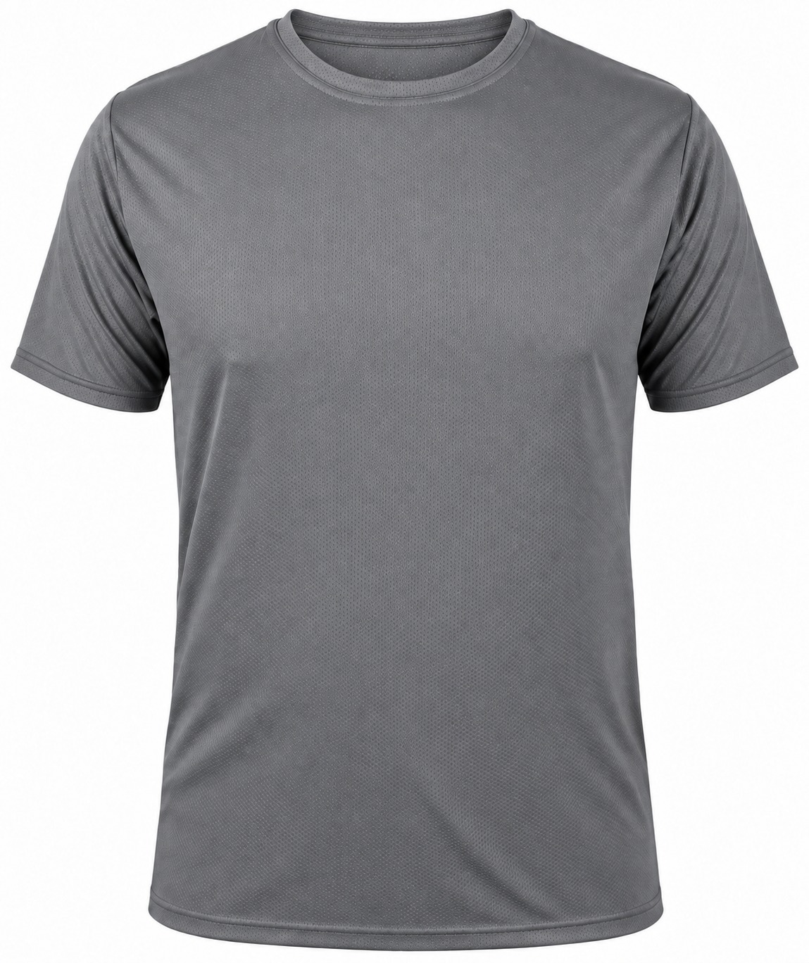 Dry Touch Tshirt