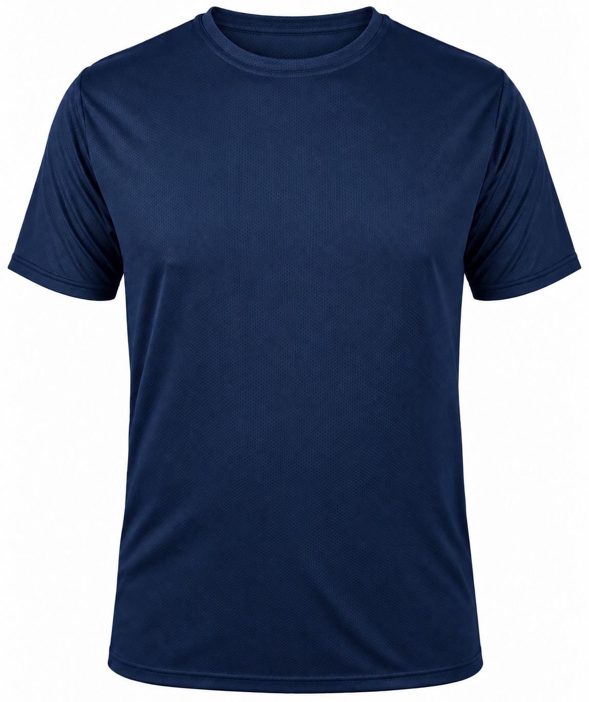 Dry Touch Tshirt