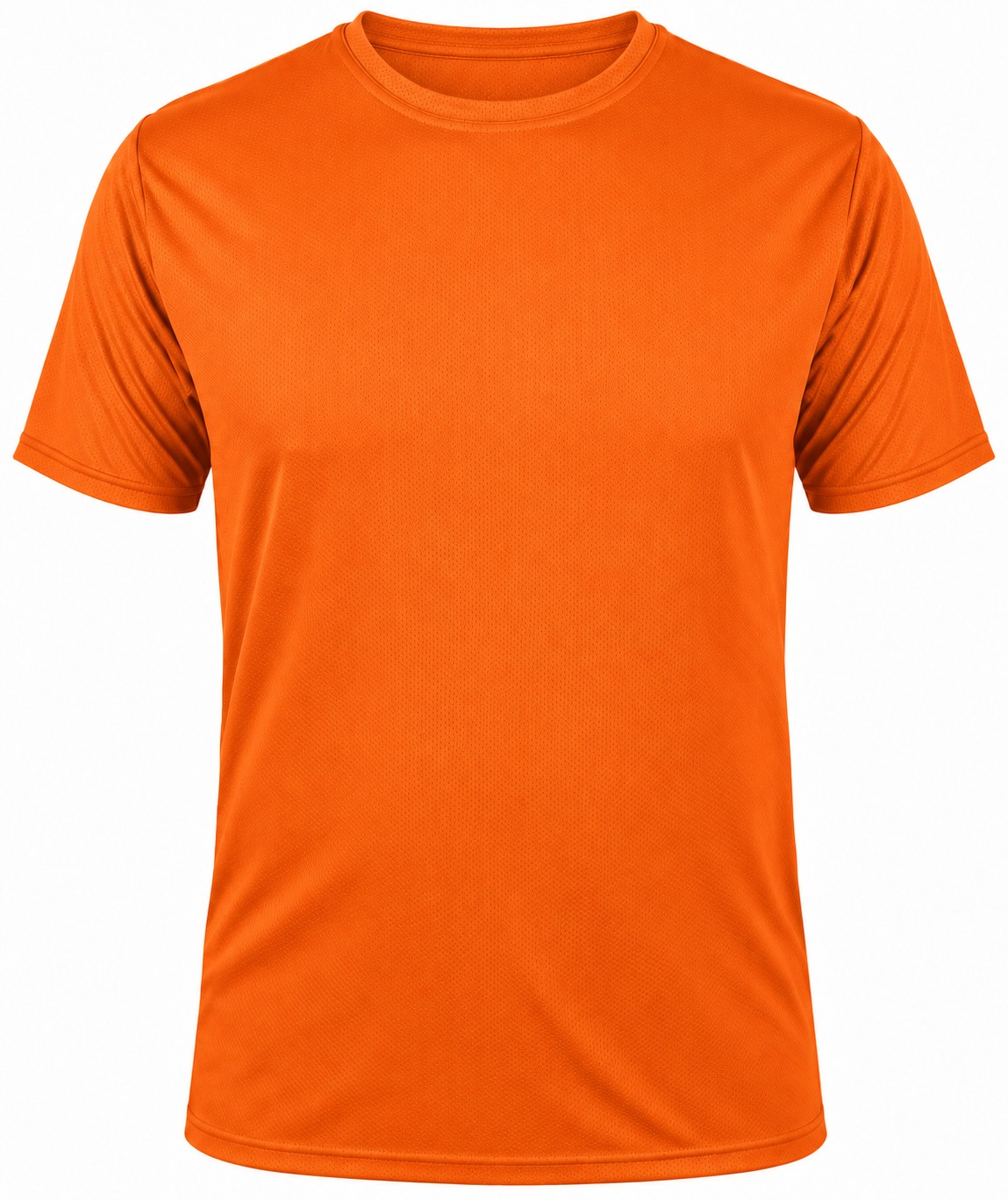 Dry Touch Tshirt