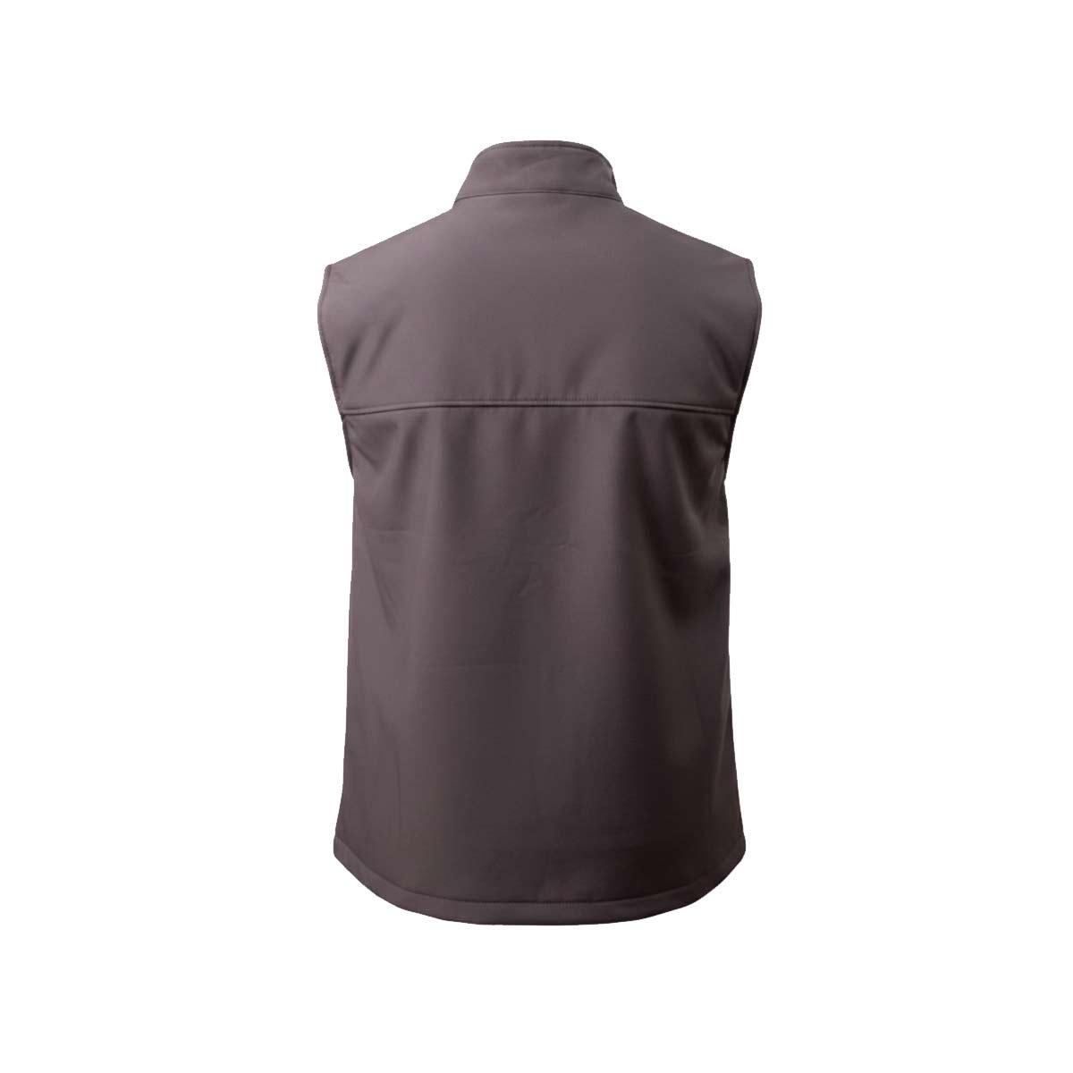 Softshell Yelek