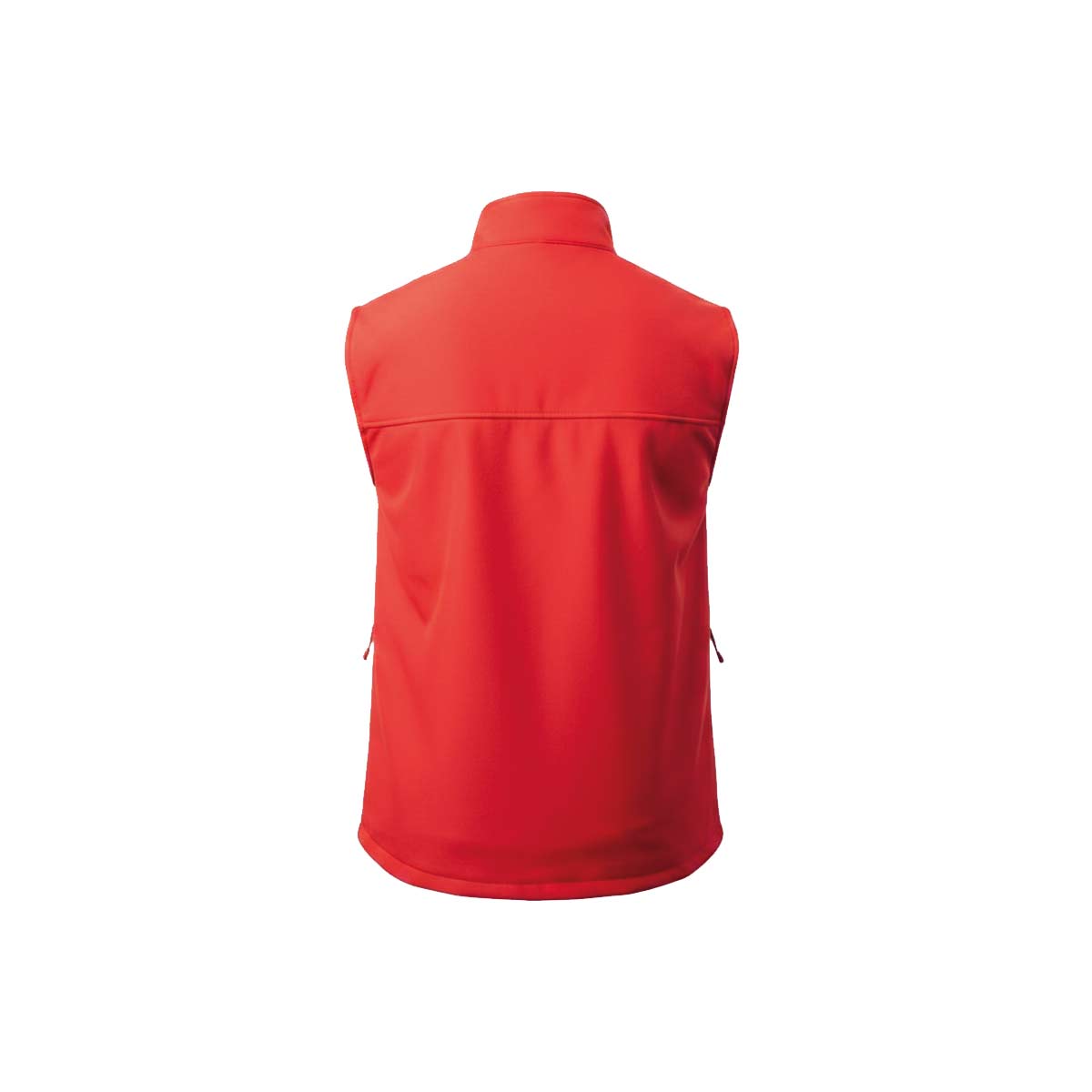 Softshell Yelek