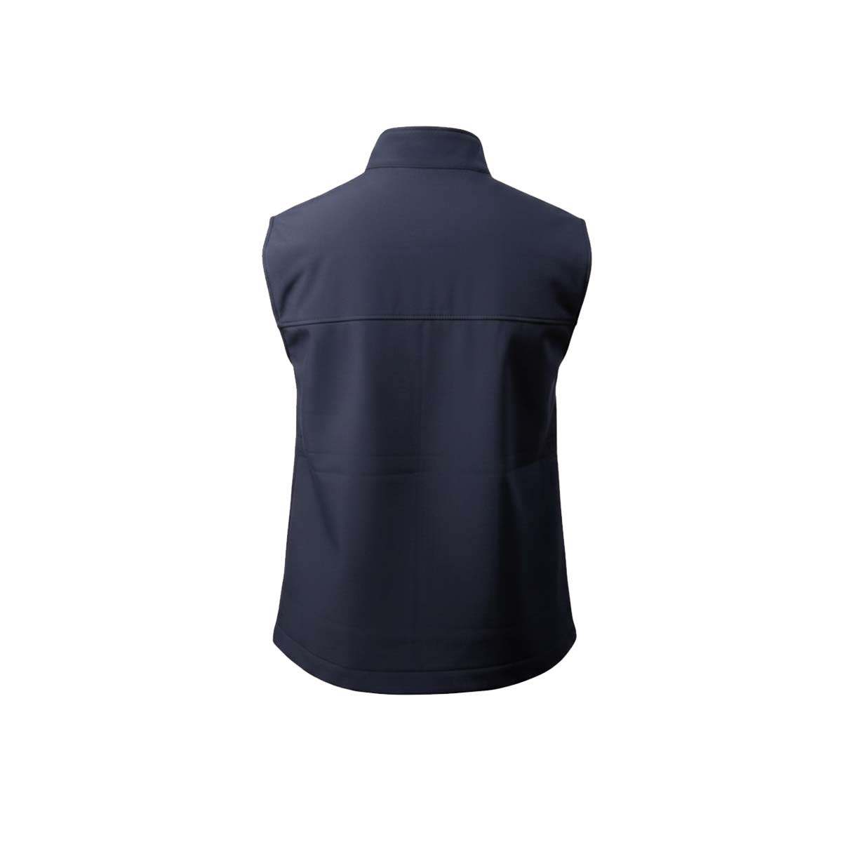 Softshell Yelek
