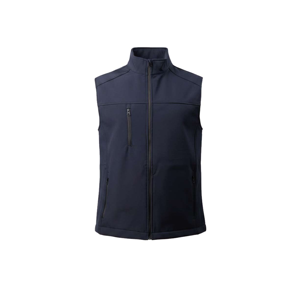 Softshell Yelek