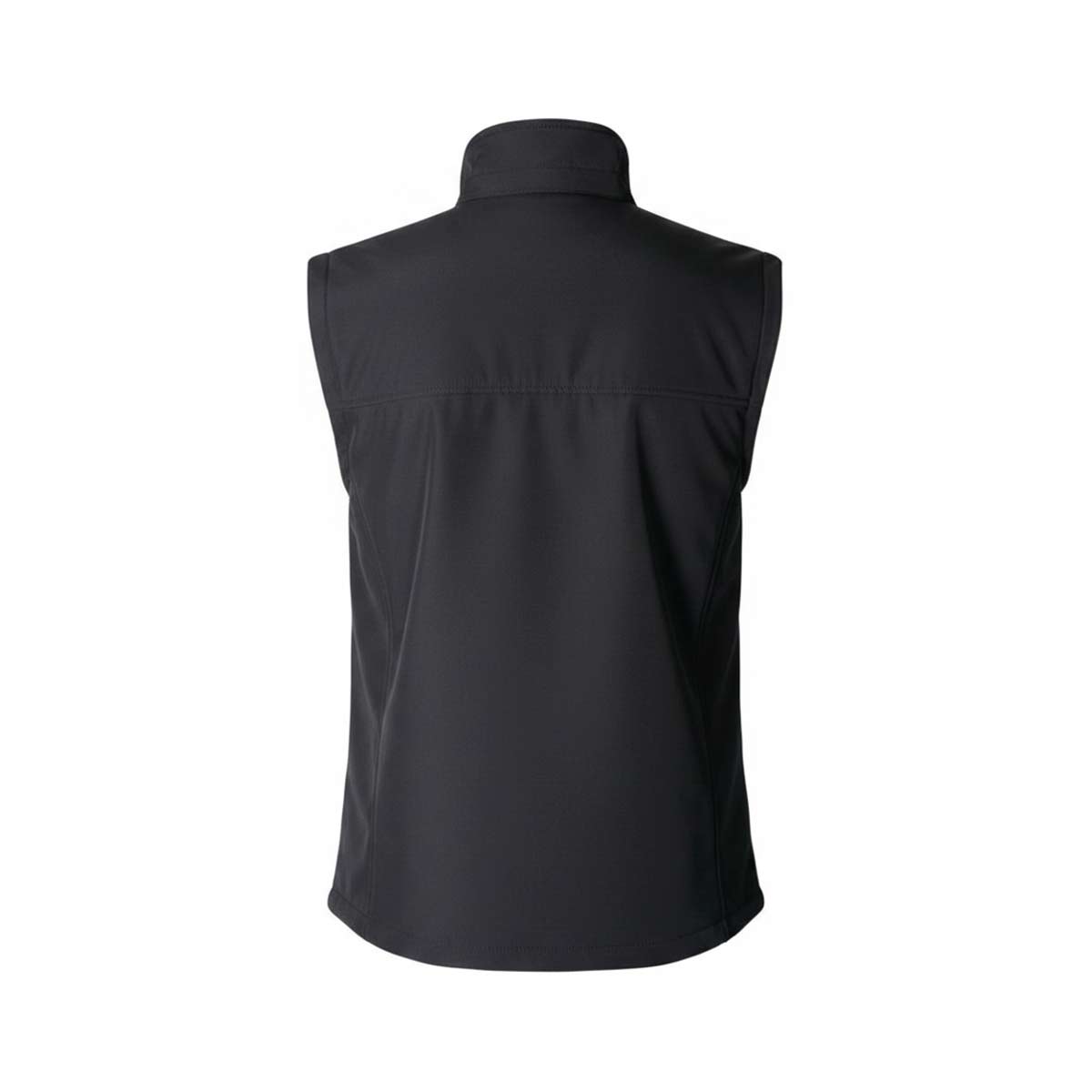 Softshell Yelek