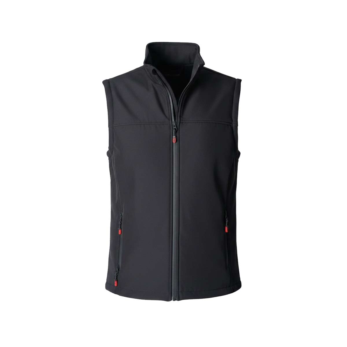 Softshell Yelek