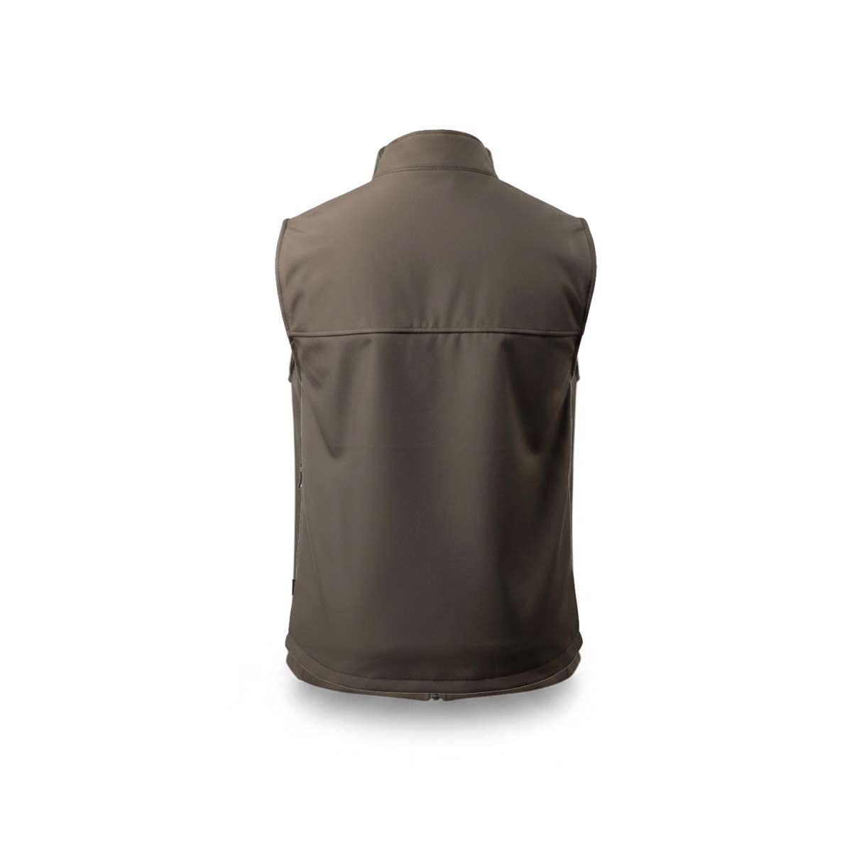 Softshell Yelek