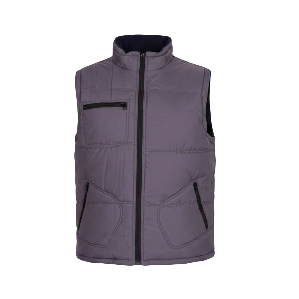 Yelek Anorak