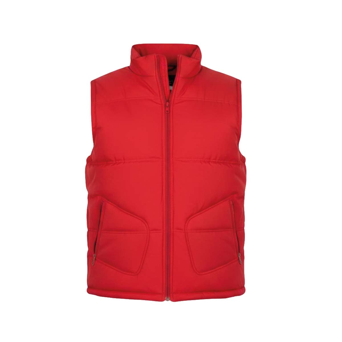 Yelek Anorak