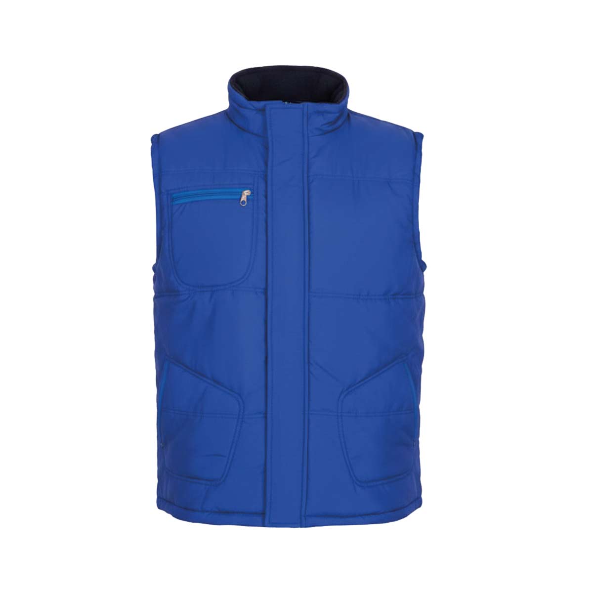 Yelek Anorak