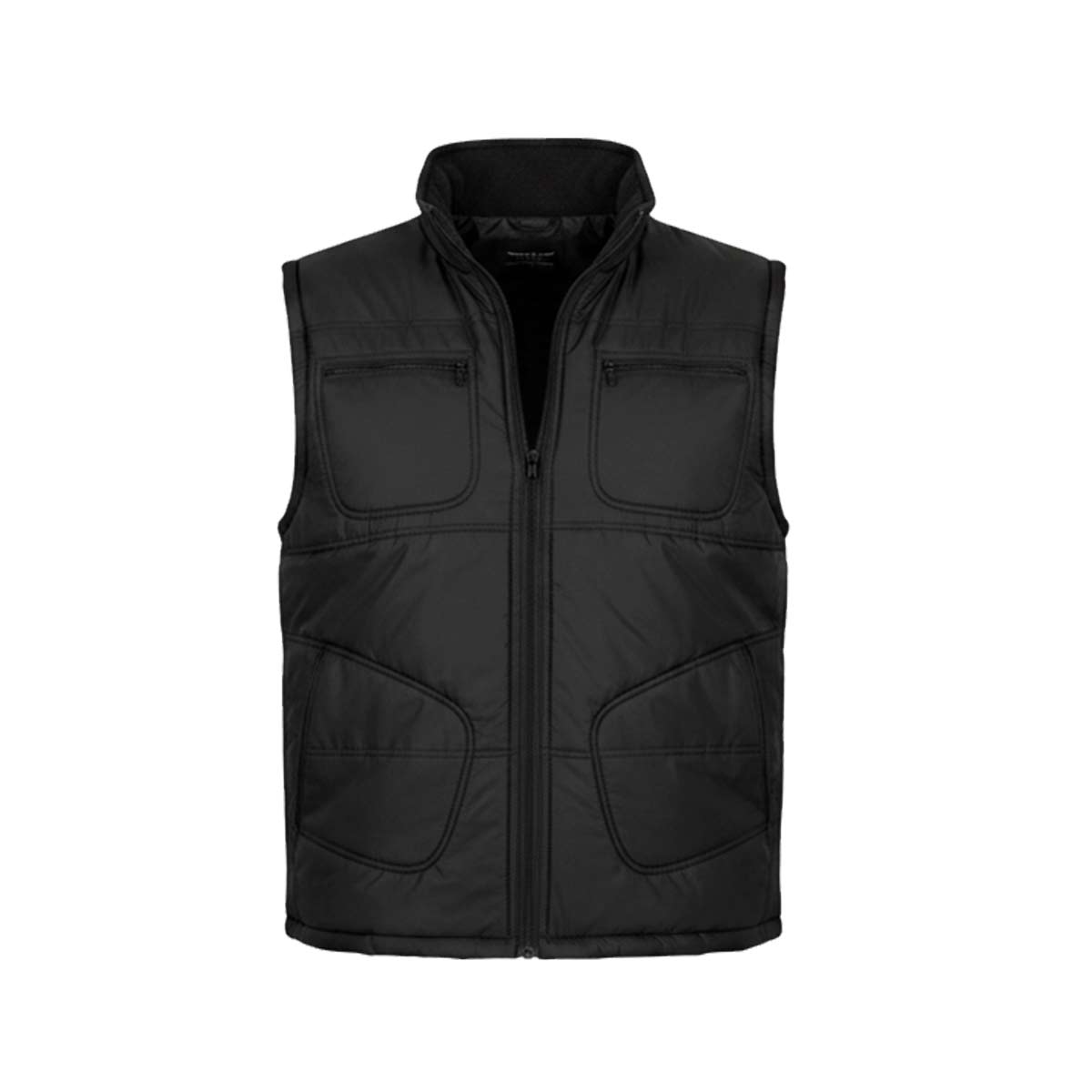 Yelek Anorak