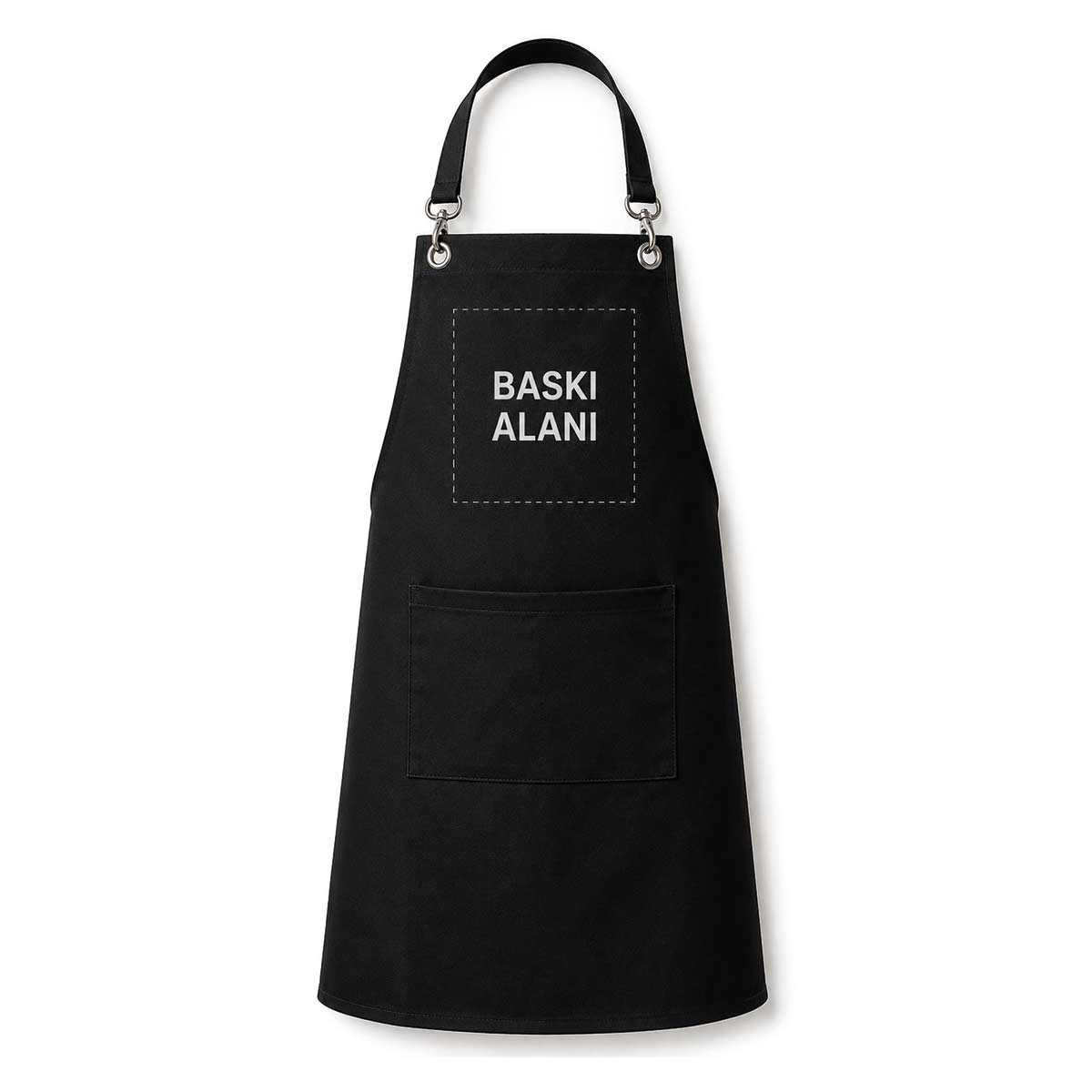 MasterChef Mutfak Önlüğü
