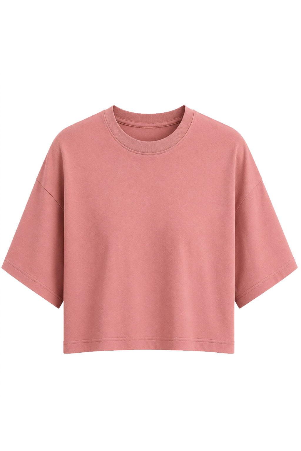 Crop